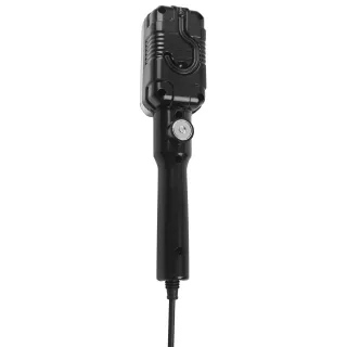 Работна лампа KraftDele KD3493/ 15W