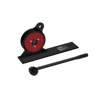 Ръчна машина за кримпване на маркучи или тръби KraftDele KD3371/ 2 т Ръчна машина за кримпване на маркучи или тръби KraftDele KD3371/ 2 т