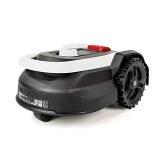 Косачка робот Cedrus C-MOW-S3/ 20V