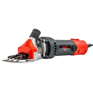 Електрическа ножица за овце RED TECHNIC RTMDSO0147/ 600W