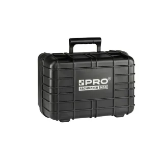 Акумулаторна вендуза PRO PRO-PT002 / 2Ah/ 166 мм Акумулаторна вендуза PRO PRO-PT002 / 2Ah/ 166 мм