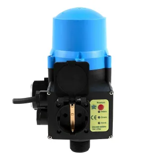 Пресостат Micul Fermier GF-2215/ 1.5 bar