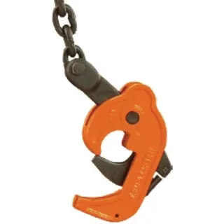 Двураменен верижен сапан UNICRAFT FHK 1/ 1000 кг Двураменен верижен сапан UNICRAFT FHK 1/ 1000 кг