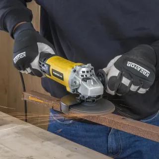 Ъглошлайф Power Plus POWX0601 / 1000W