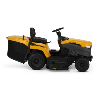 Бензинова тракторна косачка Stiga Estate 598/ 10.6 к.с.