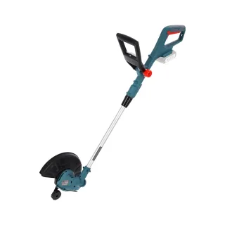 Акумулаторен тример KOENNER-SOEHNEN KS GT-20V/ 20V