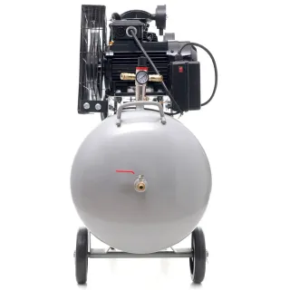 Маслен компресор TAGRED TA309/ 5.6 к.с./ 200 л Маслен компресор TAGRED TA309/ 5.6 к.с./ 200 л