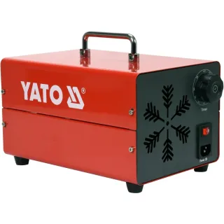 Генератор за озон Yato YT-73350/ 220W