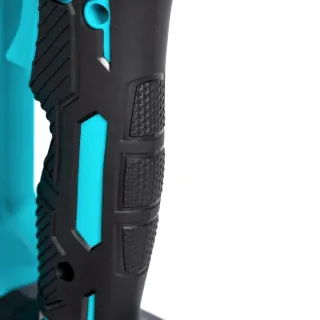 Акумулаторен мини верижният трион Detoolz DZ-DA1001-S001-G01/ 20V