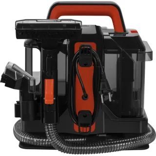 Прахосмукачка за сухо и мокро KraftDele KD5146/ 500W