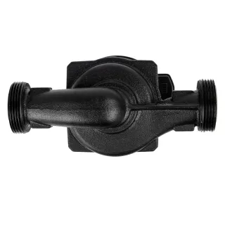 Циркулационна помпа IBO AMG 32-80/180/ 65W Циркулационна помпа IBO AMG 32-80/180/ 65W