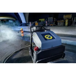 Водоструйка Karcher HDS 8/18-4 C Classic/ 5.5kW Водоструйка Karcher HDS 8/18-4 C Classic/ 5.5kW