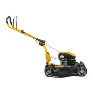 Бензинова косачка Stiga Multiclip 547 D/ 1.9kW