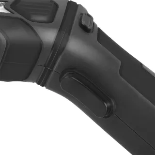 Kомплект инструменти за премахване на вдлъбнатини STAHLWERK 6336/ 3.7V/ 2.6 Ah