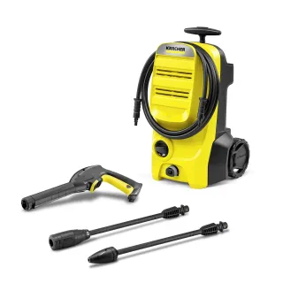 Водоструйка Karcher K 4 Classic/ 1.8kW