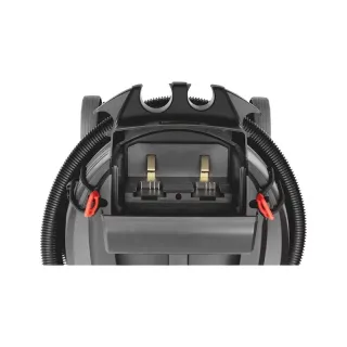 Акумулаторна прахосмукачка WURTH ANTS 18-36 L M-CUBE/ 18V