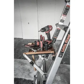 Работна платформа Little Giant Work Platform PRO/ 150 кг Работна платформа Little Giant Work Platform PRO/ 150 кг