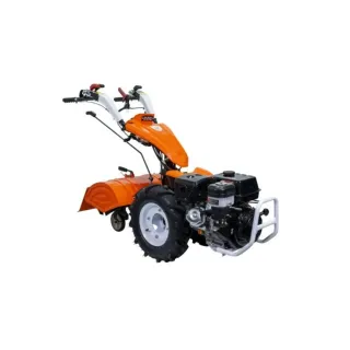 Мотокултиватор RURIS 977S/ 16 к.с. Мотокултиватор RURIS 977S/ 16 к.с.