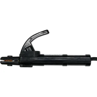 Инверторен заваръчен апарат Yato YT-81355/ 140A Инверторен заваръчен апарат Yato YT-81355/ 140A