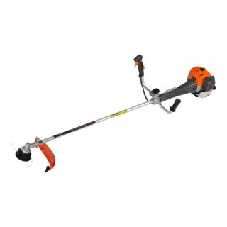 Бензинов тример DAEWOO PRO LEVEL DABC5244/ 3 к.с.