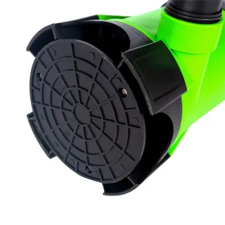 Потопяема помпа с поплавък MICUL FERMIER MF-PS1005-S001-G01/ 1.1kW