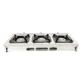 Преносим газов котлон Detoolz DZ-EI1009-G01/ 8,4kW