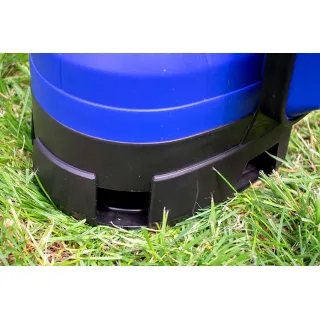 Дренажна помпа за мръсна вода Gmax Q750B121/ 750W