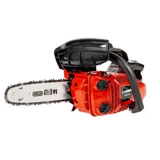 Бензинов верижен трион CEDRUS PS25-10T/ 1.2 к.с.