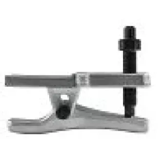 Комплект скоби за демонтаж на шарнир Powermat PM-SKD-5T/ 5 части Комплект скоби за демонтаж на шарнир Powermat PM-SKD-5T/ 5 части