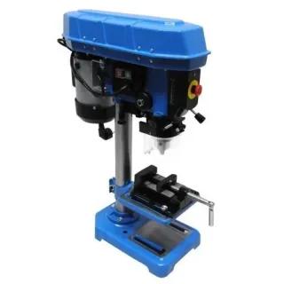 Настолна бормашина BASS POLSKA 5278/ 750W