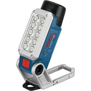 Акумулаторна лампа Bosch GLI 12V-330 Professional