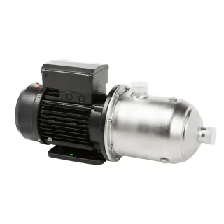 Центробежна помпа IBO HP 1500 Inox/ 1.5 kW