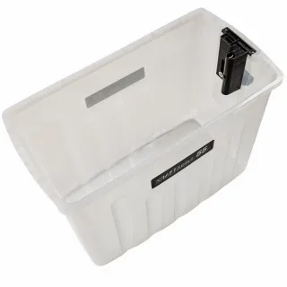 Дробилка за клони KraftDele KD5212/ 3kW