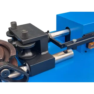 Автоматичен огъвач за тръби STILER JTB50/ 2,2 kW Автоматичен огъвач за тръби STILER JTB50/ 2,2 kW