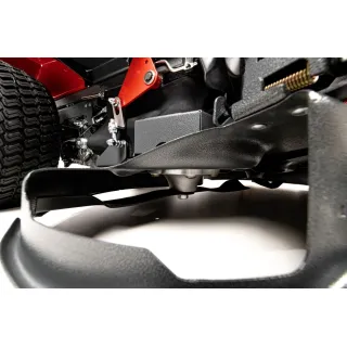 Тракторна косачка Cedrus C-TRAC-Z107/ 24 к.с.