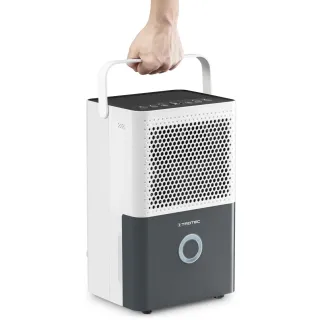 Влагоабсорбатор TROTEC TTK 33 E/ 240W