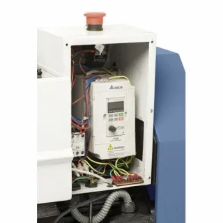 Струг BERNARDO Profi 700 Pro - 400V Струг BERNARDO Profi 700 Pro - 400V