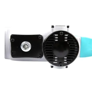 Електрически къртач Detoolz DZ-SE163/ 1600W/ 45 J