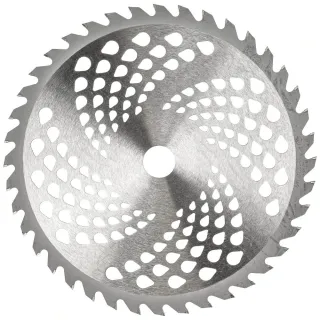 Акумулаторен тример POWERMAT PM-KSAK-42VM/ 42V/ 4Ah