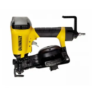 Пневматичен такер DeWALT DPN46RN за гвоздеи 19-45 мм