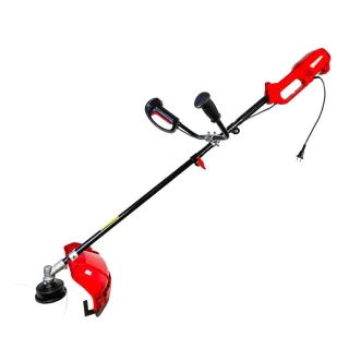 Електрически тример Raider RD-EBC14/ 1.6 kW