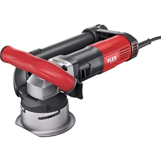 Електрическа фреза за саниране FLEX RETECFLEX RE 16-5 115 Kit E-Jet/ 1600W