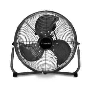 Подов вентилатор Trotec TVM 15/ 59,5 W Подов вентилатор Trotec TVM 15/ 59,5 W