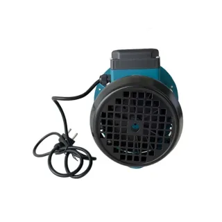 Едностъпална центробежна помпа IBO CPM-18 INOX/ 550W