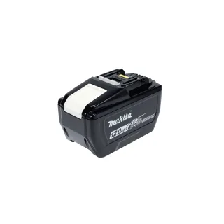 Акумулаторна батерия Makita BL18120/ 12 Ah