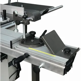 Форматен циркуляр STILER MJ12 2800 mm/ 4kW Форматен циркуляр STILER MJ12 2800 mm/ 4kW