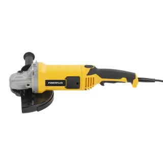 Ъглошлайф Power Plus POWX0606/ 2400W