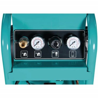 Koмпресор Aircraft COMPACT-AIR 221/10 E/ 1500W Koмпресор Aircraft COMPACT-AIR 221/10 E/ 1500W