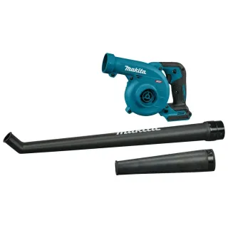 Aкумулаторна въздуходувка Makita UB002GZ01/ 40V