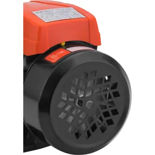 Хидрофорна помпа KraftDele KD808/ 650W Хидрофорна помпа KraftDele KD808/ 650W